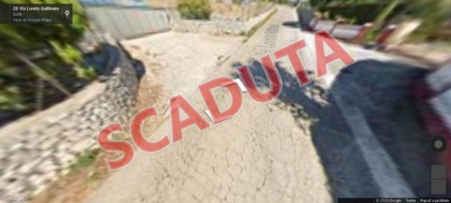 pentavano in vendita a Modica