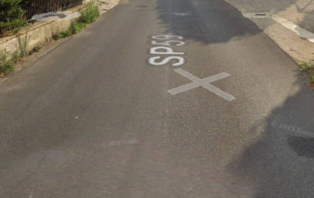 locale commerciale in vendita a Modica