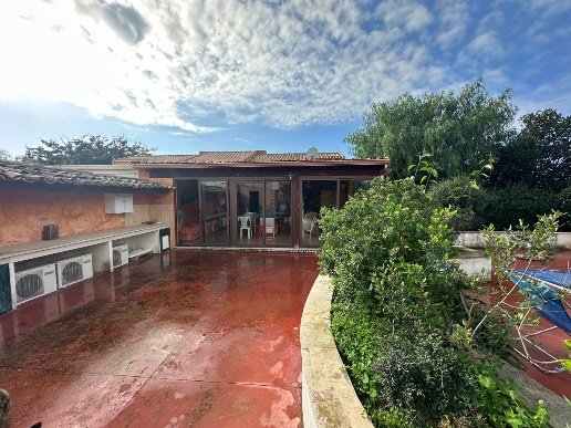 casa indipendente in vendita a Modica in zona Marina di Modica