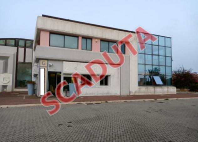 pentavano in vendita a Modica