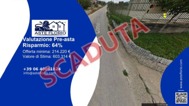 pentavano in vendita a Modica