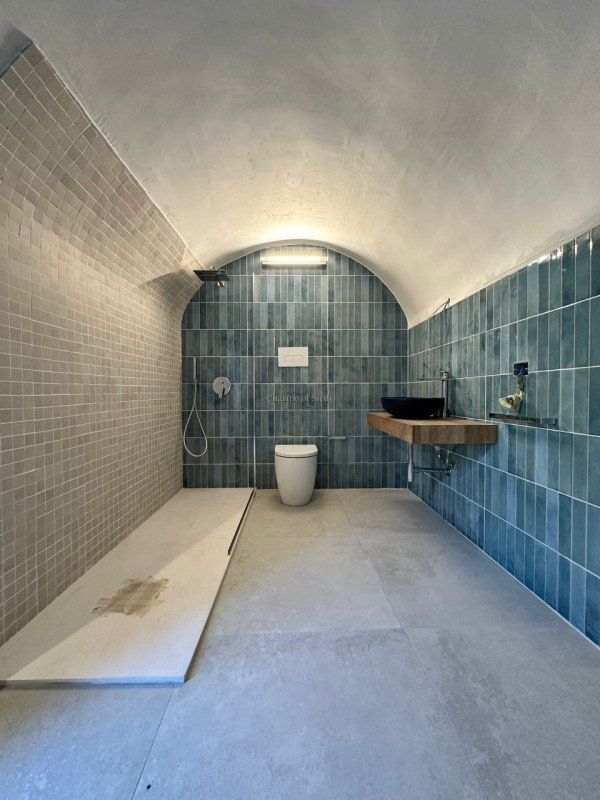 casa indipendente in vendita a Modica in zona Modica Bassa