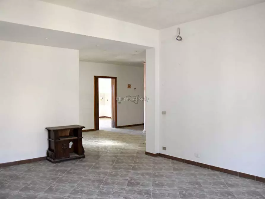 appartamento in vendita a Modica in zona Modica Bassa