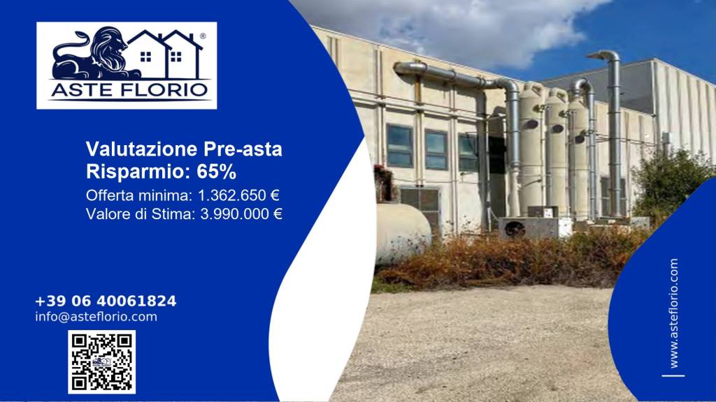 terreno edificabile in vendita a Modica in zona Marina di Modica