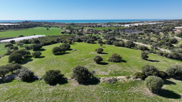 casa indipendente in vendita a Modica in zona Marina di Modica