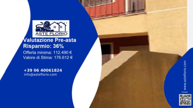 casa indipendente in vendita a Modica