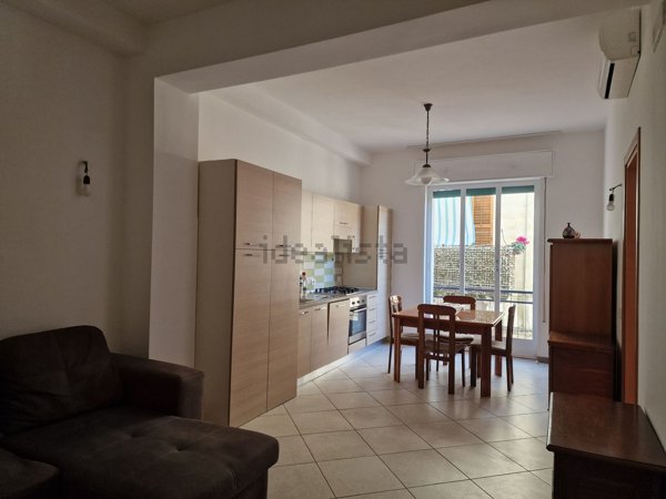 appartamento in vendita a Modica