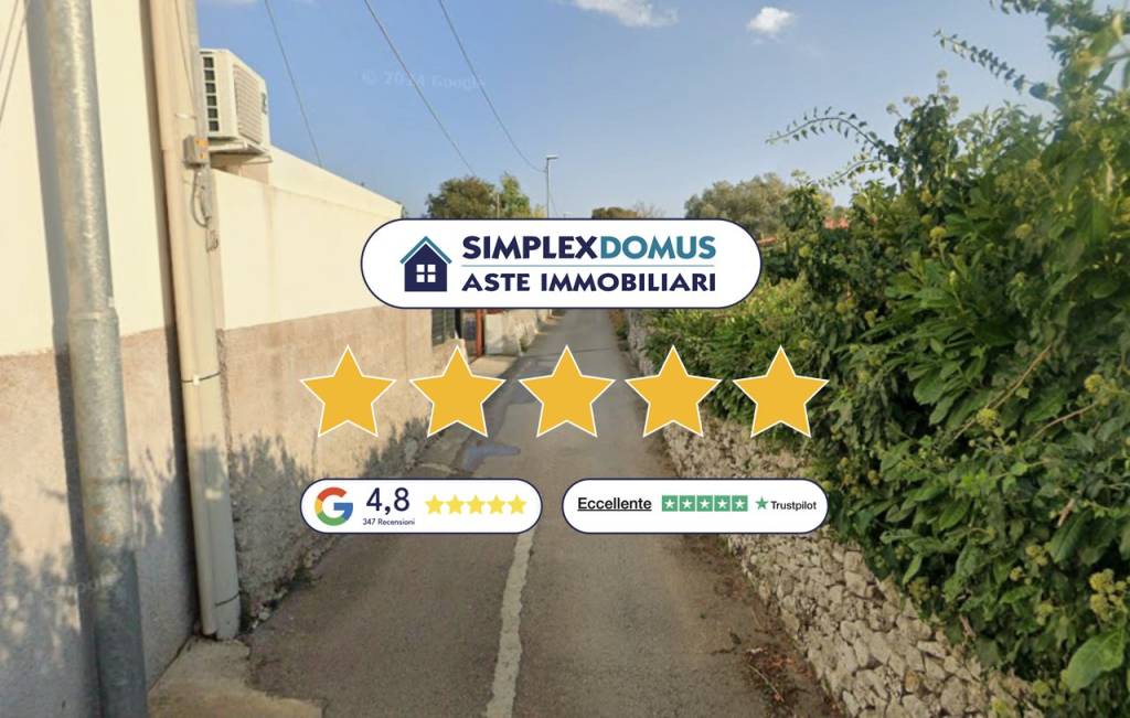 appartamento in vendita a Modica