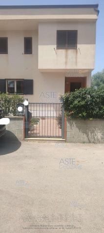 casa indipendente in vendita a Modica