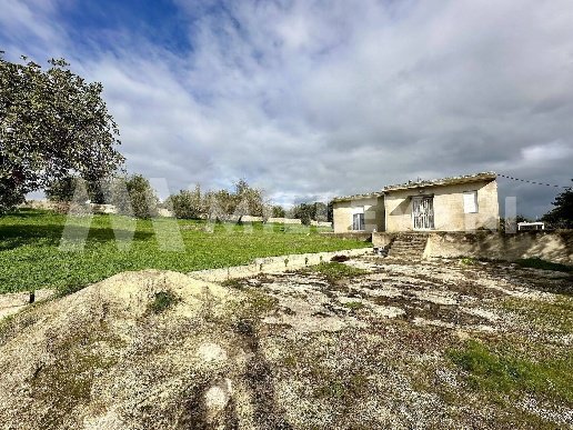 casa indipendente in vendita a Modica