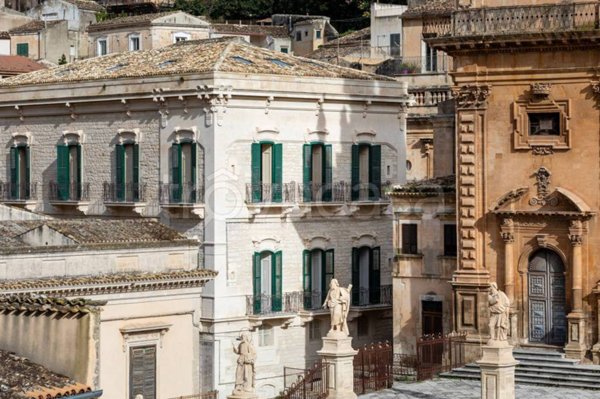 casale in vendita a Modica in zona Modica Bassa