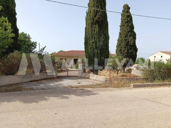 casa indipendente in vendita a Modica