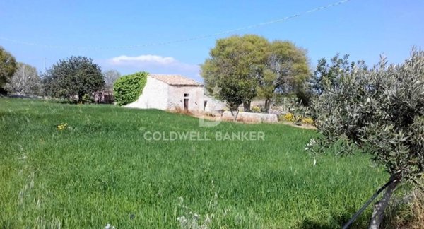 casa indipendente in vendita a Modica in zona Sacro Cuore