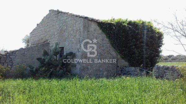 casa indipendente in vendita a Modica in zona Sacro Cuore