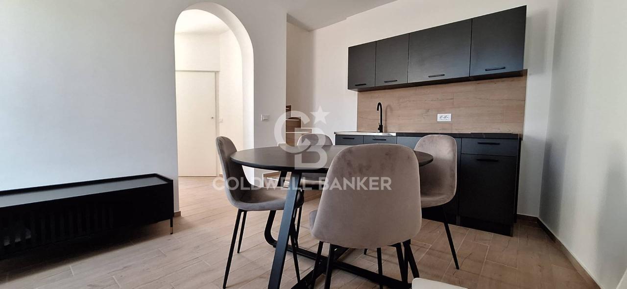 casa indipendente in vendita a Modica in zona Modica Bassa