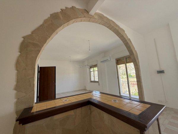 appartamento in vendita a Modica in zona Modica Bassa