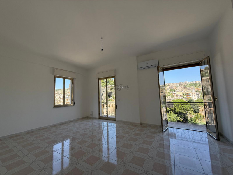 appartamento in vendita a Modica in zona Modica Bassa