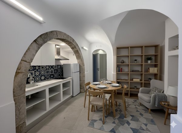 casa indipendente in vendita a Modica in zona Modica Bassa