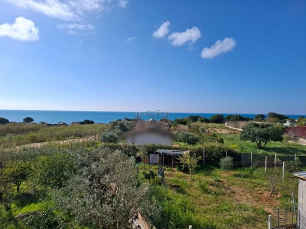 casa indipendente in vendita a Modica in zona Marina di Modica