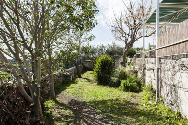 casa indipendente in vendita a Modica