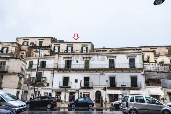 casa indipendente in vendita a Modica in zona Modica Bassa