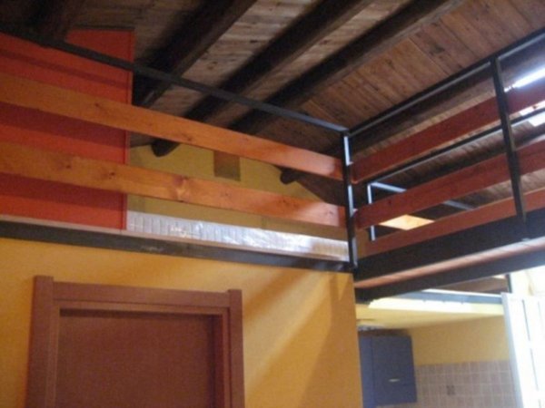 casa indipendente in vendita a Modica