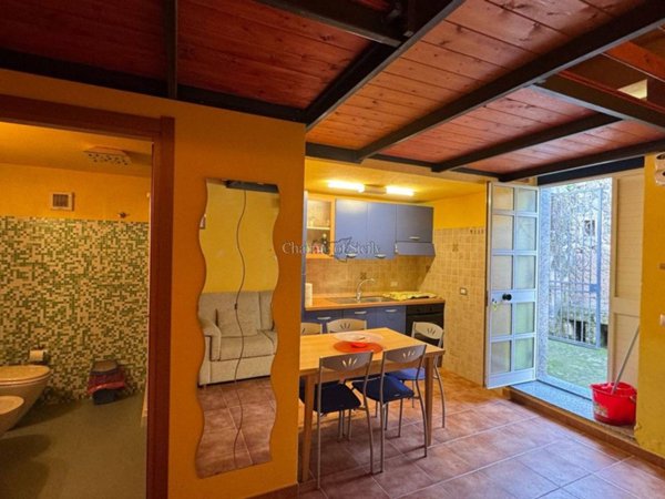 casa indipendente in vendita a Modica in zona Modica Alta