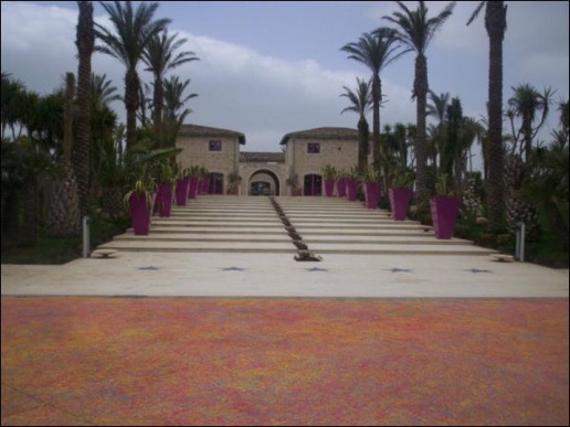 casa indipendente in vendita a Modica