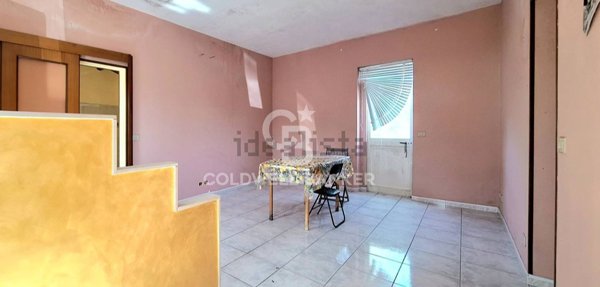 casa indipendente in vendita a Modica in zona Frigintini