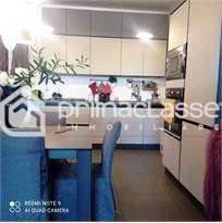 appartamento in vendita a Modica