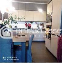 appartamento in vendita a Modica