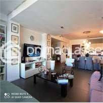 appartamento in vendita a Modica