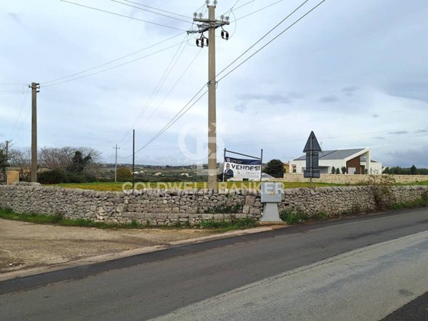 casa indipendente in vendita a Modica in zona Sacro Cuore