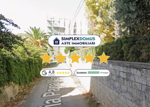 appartamento in vendita a Modica