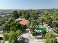 casa indipendente in vendita a Modica