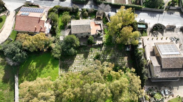 casa indipendente in vendita a Modica in zona Sacro Cuore
