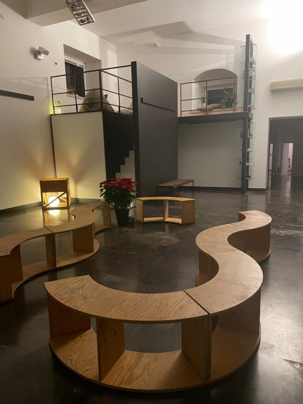 casa indipendente in vendita a Modica in zona Modica Bassa