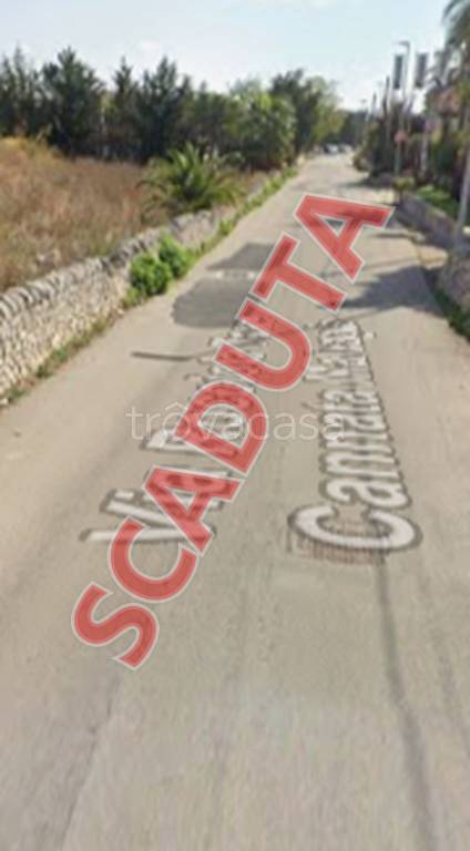 casa indipendente in vendita a Modica