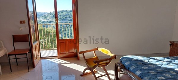 appartamento in vendita a Modica