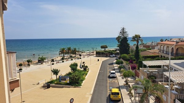 appartamento in vendita a Modica in zona Marina di Modica