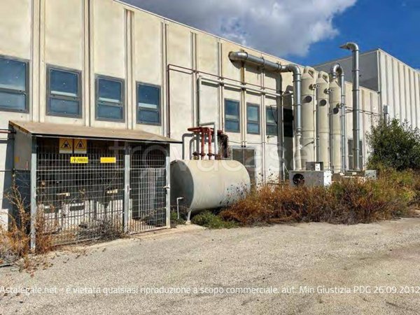 appartamento in vendita a Modica in zona Marina di Modica