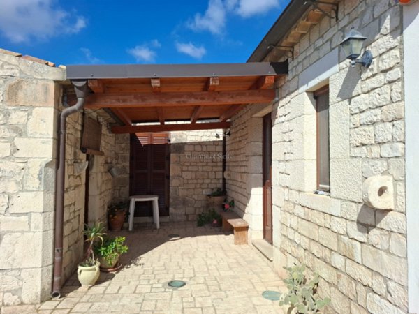 casa indipendente in vendita a Modica in zona Sacro Cuore