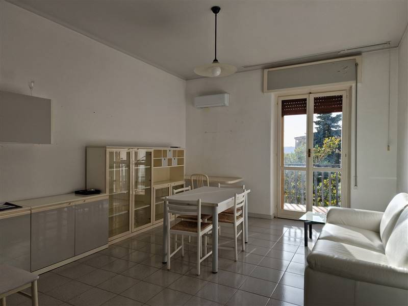 appartamento in vendita a Modica in zona Sacro Cuore