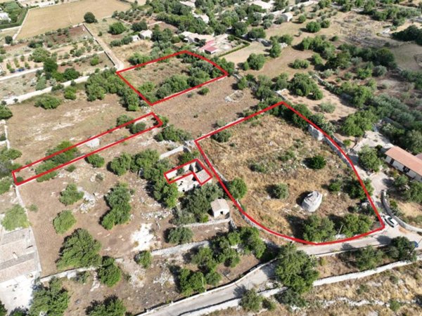 casa indipendente in vendita a Modica in zona Modica Bassa