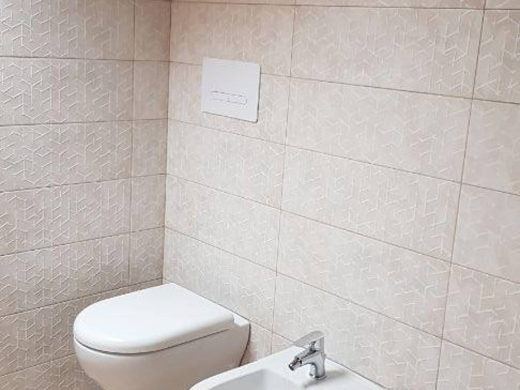 casa indipendente in vendita a Modica in zona Sacro Cuore