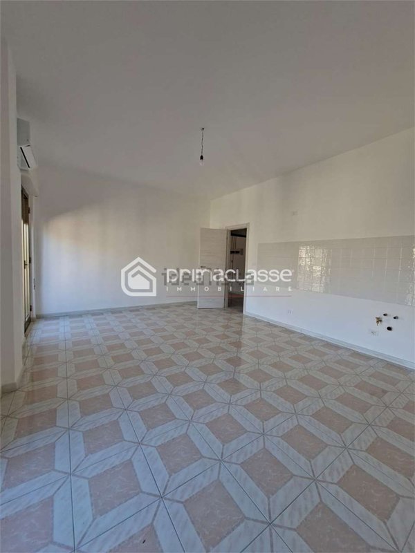 appartamento in vendita a Modica in zona Modica Bassa