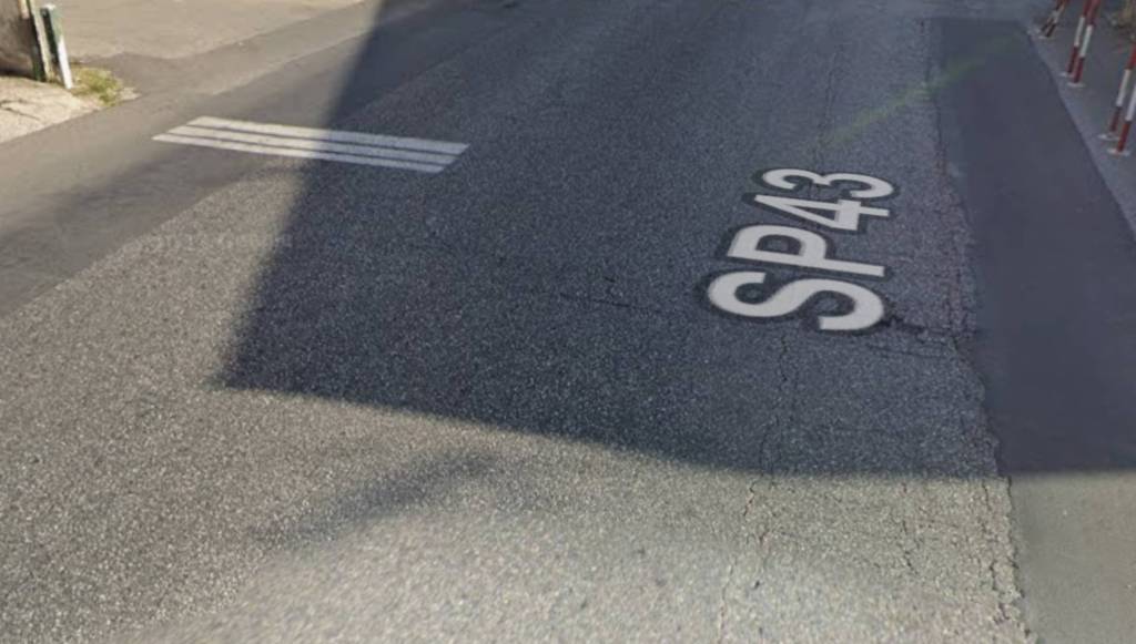 appartamento in vendita a Modica in zona Sacro Cuore