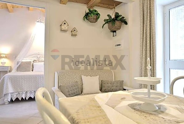 appartamento in vendita a Modica in zona Modica Bassa