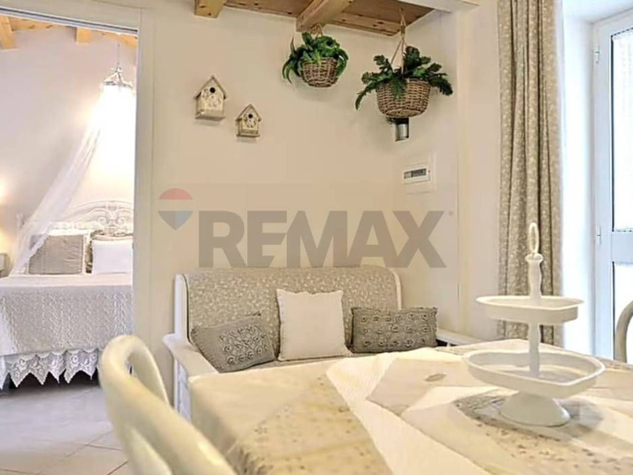 casa indipendente in vendita a Modica in zona Modica Bassa