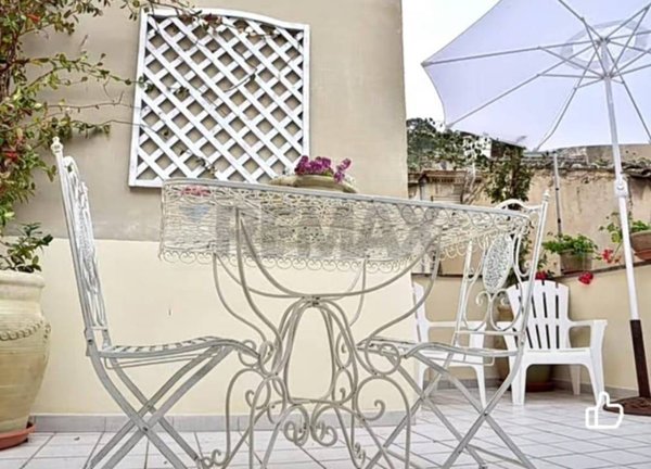 casa indipendente in vendita a Modica in zona Modica Bassa